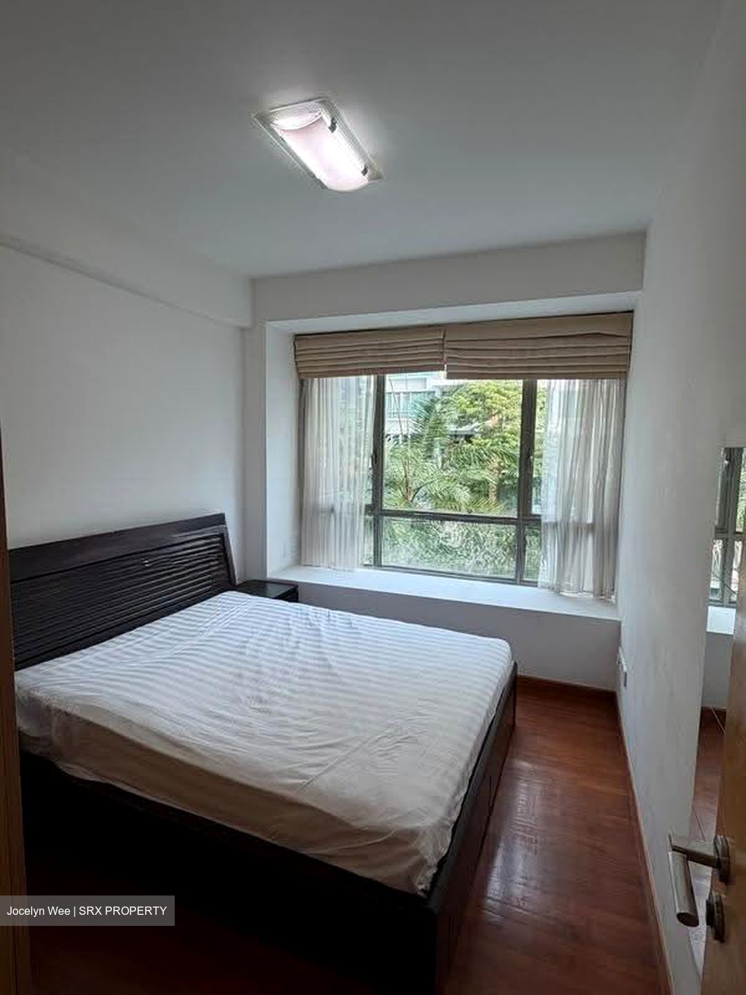 Casa Merah (D16), Apartment #616601021